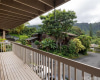 45-619 Koaie Place,Kaneohe,Hawaii,96744,3 ベッドルーム ベッドルーム,2 バスルームバスルーム,一戸建て,Koaie,18379470