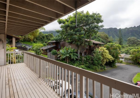 45-619 Koaie Place,Kaneohe,Hawaii,96744,3 ベッドルーム ベッドルーム,2 バスルームバスルーム,一戸建て,Koaie,18379470