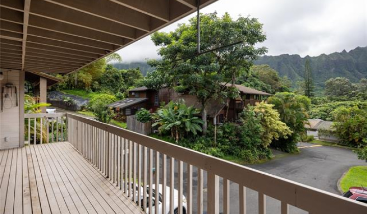 45-619 Koaie Place,Kaneohe,Hawaii,96744,3 ベッドルーム ベッドルーム,2 バスルームバスルーム,一戸建て,Koaie,18379470
