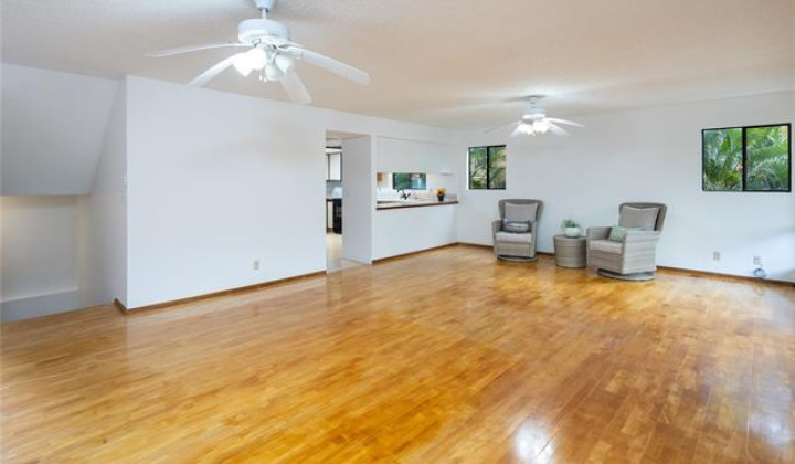 45-619 Koaie Place,Kaneohe,Hawaii,96744,3 ベッドルーム ベッドルーム,2 バスルームバスルーム,一戸建て,Koaie,18379470