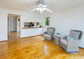 45-619 Koaie Place,Kaneohe,Hawaii,96744,3 ベッドルーム ベッドルーム,2 バスルームバスルーム,一戸建て,Koaie,18379470