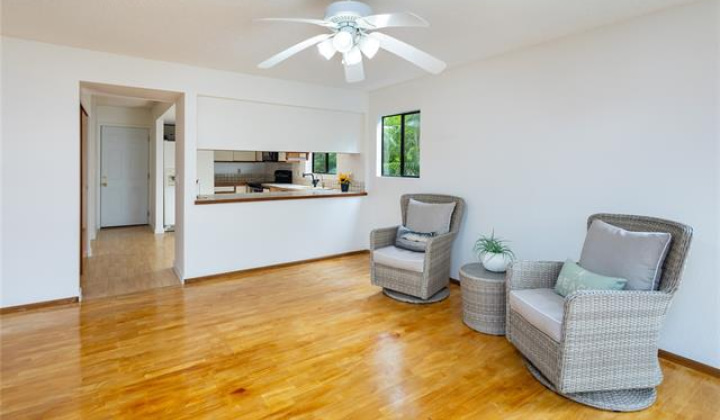45-619 Koaie Place,Kaneohe,Hawaii,96744,3 ベッドルーム ベッドルーム,2 バスルームバスルーム,一戸建て,Koaie,18379470