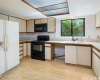 45-619 Koaie Place,Kaneohe,Hawaii,96744,3 ベッドルーム ベッドルーム,2 バスルームバスルーム,一戸建て,Koaie,18379470