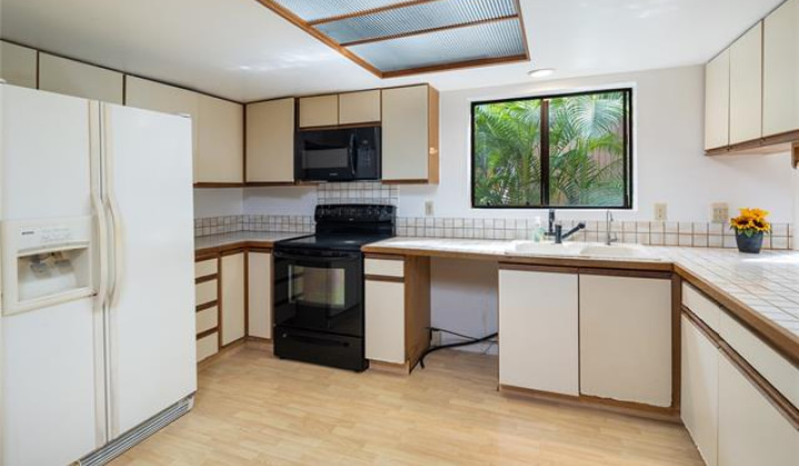 45-619 Koaie Place,Kaneohe,Hawaii,96744,3 ベッドルーム ベッドルーム,2 バスルームバスルーム,一戸建て,Koaie,18379470