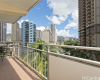 1777 Ala Moana Boulevard,Honolulu,Hawaii,96815,2 ベッドルーム ベッドルーム,2 バスルームバスルーム,コンド / タウンハウス,Ala Moana,6,18379534