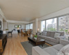 1777 Ala Moana Boulevard,Honolulu,Hawaii,96815,2 ベッドルーム ベッドルーム,2 バスルームバスルーム,コンド / タウンハウス,Ala Moana,6,18379534