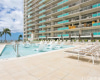 1777 Ala Moana Boulevard,Honolulu,Hawaii,96815,2 ベッドルーム ベッドルーム,2 バスルームバスルーム,コンド / タウンハウス,Ala Moana,6,18379534
