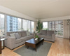 1777 Ala Moana Boulevard,Honolulu,Hawaii,96815,2 ベッドルーム ベッドルーム,2 バスルームバスルーム,コンド / タウンハウス,Ala Moana,6,18379534