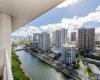 1848 Kahakai Drive,Honolulu,Hawaii,96814,1 ベッドルーム ベッドルーム,1 バスルームバスルーム,コンド / タウンハウス,Kahakai,24,18379616