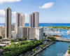 1848 Kahakai Drive,Honolulu,Hawaii,96814,1 ベッドルーム ベッドルーム,1 バスルームバスルーム,コンド / タウンハウス,Kahakai,24,18379616