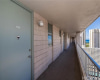 1848 Kahakai Drive,Honolulu,Hawaii,96814,1 ベッドルーム ベッドルーム,1 バスルームバスルーム,コンド / タウンハウス,Kahakai,24,18379616
