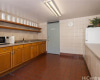 1848 Kahakai Drive,Honolulu,Hawaii,96814,1 ベッドルーム ベッドルーム,1 バスルームバスルーム,コンド / タウンハウス,Kahakai,24,18379616