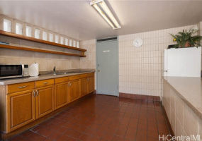 1848 Kahakai Drive,Honolulu,Hawaii,96814,1 ベッドルーム ベッドルーム,1 バスルームバスルーム,コンド / タウンハウス,Kahakai,24,18379616