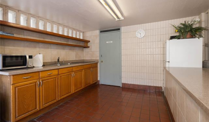 1848 Kahakai Drive,Honolulu,Hawaii,96814,1 ベッドルーム ベッドルーム,1 バスルームバスルーム,コンド / タウンハウス,Kahakai,24,18379616