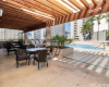 1848 Kahakai Drive,Honolulu,Hawaii,96814,1 ベッドルーム ベッドルーム,1 バスルームバスルーム,コンド / タウンハウス,Kahakai,24,18379616