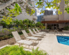 1848 Kahakai Drive,Honolulu,Hawaii,96814,1 ベッドルーム ベッドルーム,1 バスルームバスルーム,コンド / タウンハウス,Kahakai,24,18379616