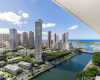 1848 Kahakai Drive,Honolulu,Hawaii,96814,1 ベッドルーム ベッドルーム,1 バスルームバスルーム,コンド / タウンハウス,Kahakai,24,18379616