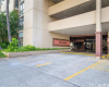2121 Ala Wai Boulevard,Honolulu,Hawaii,96815,2 ベッドルーム ベッドルーム,1 バスルームバスルーム,コンド / タウンハウス,Ala Wai,18,18826660