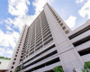 1848 Kahakai Drive,Honolulu,Hawaii,96814,1 ベッドルーム ベッドルーム,1 バスルームバスルーム,コンド / タウンハウス,Kahakai,24,18379616
