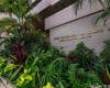 1848 Kahakai Drive,Honolulu,Hawaii,96814,1 ベッドルーム ベッドルーム,1 バスルームバスルーム,コンド / タウンハウス,Kahakai,24,18379616