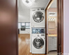 502 Captain Cook Avenue,Honolulu,Hawaii,96813,2 ベッドルーム ベッドルーム,1 バスルームバスルーム,コンド / タウンハウス,Captain Cook,3,18379676