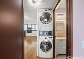 502 Captain Cook Avenue,Honolulu,Hawaii,96813,2 ベッドルーム ベッドルーム,1 バスルームバスルーム,コンド / タウンハウス,Captain Cook,3,18379676