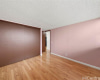 502 Captain Cook Avenue,Honolulu,Hawaii,96813,2 ベッドルーム ベッドルーム,1 バスルームバスルーム,コンド / タウンハウス,Captain Cook,3,18379676