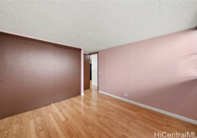 502 Captain Cook Avenue,Honolulu,Hawaii,96813,2 ベッドルーム ベッドルーム,1 バスルームバスルーム,コンド / タウンハウス,Captain Cook,3,18379676