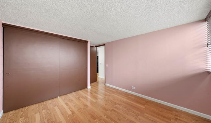 502 Captain Cook Avenue,Honolulu,Hawaii,96813,2 ベッドルーム ベッドルーム,1 バスルームバスルーム,コンド / タウンハウス,Captain Cook,3,18379676