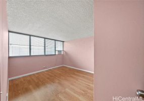 502 Captain Cook Avenue,Honolulu,Hawaii,96813,2 ベッドルーム ベッドルーム,1 バスルームバスルーム,コンド / タウンハウス,Captain Cook,3,18379676