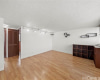 502 Captain Cook Avenue,Honolulu,Hawaii,96813,2 ベッドルーム ベッドルーム,1 バスルームバスルーム,コンド / タウンハウス,Captain Cook,3,18379676
