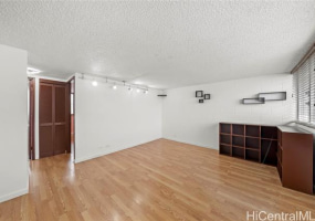 502 Captain Cook Avenue,Honolulu,Hawaii,96813,2 ベッドルーム ベッドルーム,1 バスルームバスルーム,コンド / タウンハウス,Captain Cook,3,18379676