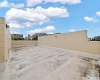 502 Captain Cook Avenue,Honolulu,Hawaii,96813,2 ベッドルーム ベッドルーム,1 バスルームバスルーム,コンド / タウンハウス,Captain Cook,3,18379676