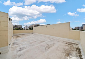 502 Captain Cook Avenue,Honolulu,Hawaii,96813,2 ベッドルーム ベッドルーム,1 バスルームバスルーム,コンド / タウンハウス,Captain Cook,3,18379676