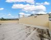 502 Captain Cook Avenue,Honolulu,Hawaii,96813,2 ベッドルーム ベッドルーム,1 バスルームバスルーム,コンド / タウンハウス,Captain Cook,3,18379676