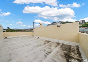 502 Captain Cook Avenue,Honolulu,Hawaii,96813,2 ベッドルーム ベッドルーム,1 バスルームバスルーム,コンド / タウンハウス,Captain Cook,3,18379676