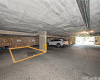 502 Captain Cook Avenue,Honolulu,Hawaii,96813,2 ベッドルーム ベッドルーム,1 バスルームバスルーム,コンド / タウンハウス,Captain Cook,3,18379676