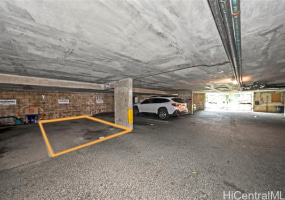 502 Captain Cook Avenue,Honolulu,Hawaii,96813,2 ベッドルーム ベッドルーム,1 バスルームバスルーム,コンド / タウンハウス,Captain Cook,3,18379676