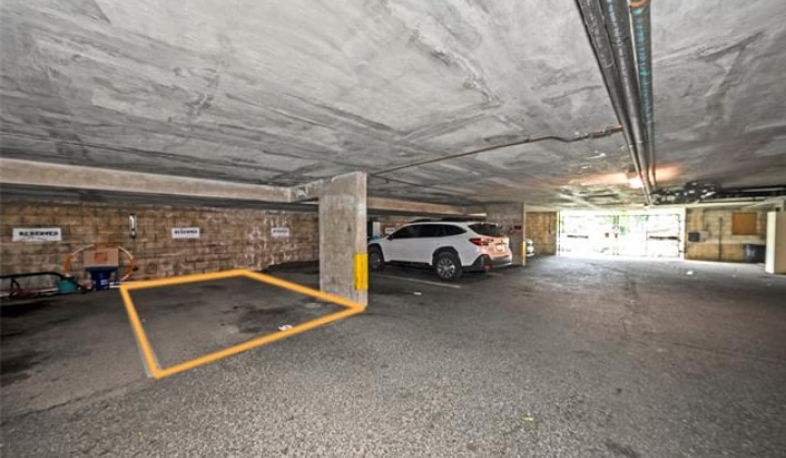 502 Captain Cook Avenue,Honolulu,Hawaii,96813,2 ベッドルーム ベッドルーム,1 バスルームバスルーム,コンド / タウンハウス,Captain Cook,3,18379676