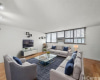 502 Captain Cook Avenue,Honolulu,Hawaii,96813,2 ベッドルーム ベッドルーム,1 バスルームバスルーム,コンド / タウンハウス,Captain Cook,3,18379676