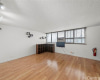 502 Captain Cook Avenue,Honolulu,Hawaii,96813,2 ベッドルーム ベッドルーム,1 バスルームバスルーム,コンド / タウンハウス,Captain Cook,3,18379676