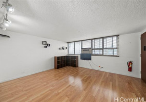 502 Captain Cook Avenue,Honolulu,Hawaii,96813,2 ベッドルーム ベッドルーム,1 バスルームバスルーム,コンド / タウンハウス,Captain Cook,3,18379676
