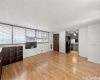 502 Captain Cook Avenue,Honolulu,Hawaii,96813,2 ベッドルーム ベッドルーム,1 バスルームバスルーム,コンド / タウンハウス,Captain Cook,3,18379676
