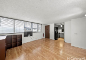 502 Captain Cook Avenue,Honolulu,Hawaii,96813,2 ベッドルーム ベッドルーム,1 バスルームバスルーム,コンド / タウンハウス,Captain Cook,3,18379676