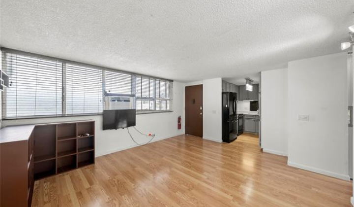 502 Captain Cook Avenue,Honolulu,Hawaii,96813,2 ベッドルーム ベッドルーム,1 バスルームバスルーム,コンド / タウンハウス,Captain Cook,3,18379676