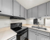 502 Captain Cook Avenue,Honolulu,Hawaii,96813,2 ベッドルーム ベッドルーム,1 バスルームバスルーム,コンド / タウンハウス,Captain Cook,3,18379676