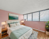 502 Captain Cook Avenue,Honolulu,Hawaii,96813,2 ベッドルーム ベッドルーム,1 バスルームバスルーム,コンド / タウンハウス,Captain Cook,3,18379676