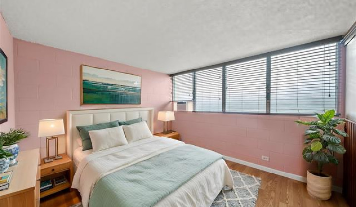 502 Captain Cook Avenue,Honolulu,Hawaii,96813,2 ベッドルーム ベッドルーム,1 バスルームバスルーム,コンド / タウンハウス,Captain Cook,3,18379676