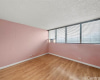 502 Captain Cook Avenue,Honolulu,Hawaii,96813,2 ベッドルーム ベッドルーム,1 バスルームバスルーム,コンド / タウンハウス,Captain Cook,3,18379676