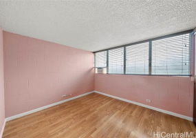502 Captain Cook Avenue,Honolulu,Hawaii,96813,2 ベッドルーム ベッドルーム,1 バスルームバスルーム,コンド / タウンハウス,Captain Cook,3,18379676